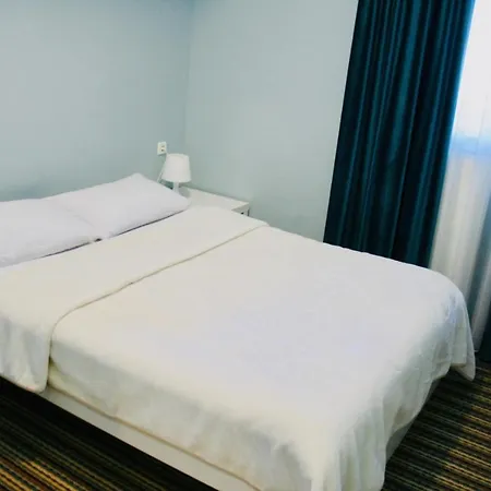 Rem House アパート テッサロニキ