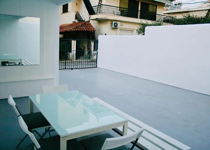 Rem House Apartman