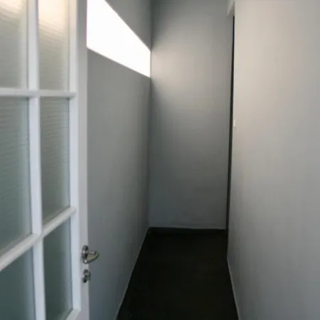 Rem House Apartment Thessaloniki